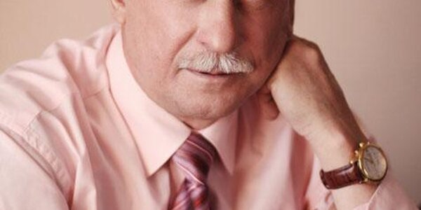 Борис Кубай: Пока в Приморье будут царить приличные морозы