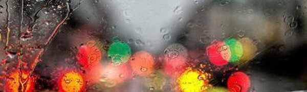 Приморье находится во власти циклона двое суток