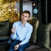 Со 2 по 16 июля во Владивостоке пройдёт гастрономический фестиваль «Держи краба!»