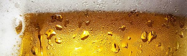 Сингапурские учёные создали полезное пиво