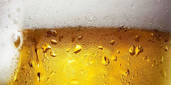 Сингапурские учёные создали полезное пиво