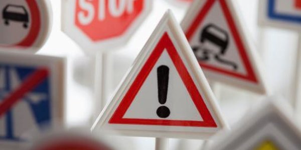 Завтра во Владивостоке будут ограничены движение и парковка транспорта