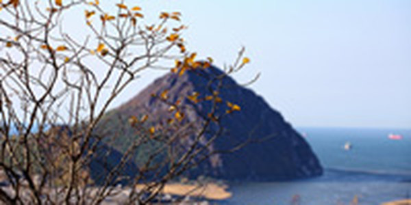 Вторая декада октября по температуре воздуха оказалась около средних многолетних значений