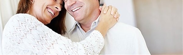 Женское ворчание благоприятно влияет на самочувствие мужчин