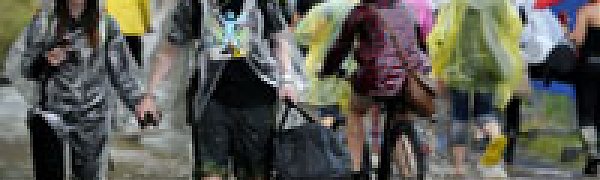 Из-за наводнения в Праге эвакуируют зоопарк