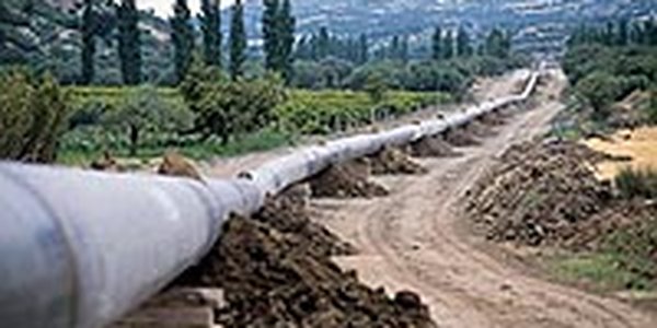 Приморские экологи обеспокоены строительством нефтезавода в крае