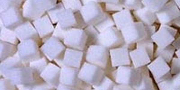 Заменители сахара загрязняют реки