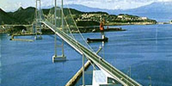 Ростехнадзор: мост на Русский экологически безопасен