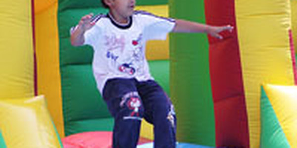 Владивосток ненадолго посетило лето (ФОТО)