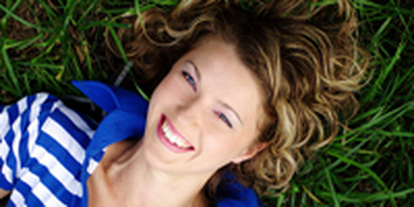 В Приморье пожаловало лето! 