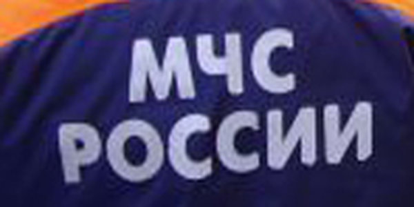 МЧС Приморья находится в режиме повышенной готовности