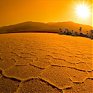 Сегодня Всемирный день борьбы с опустыниванием и засухой