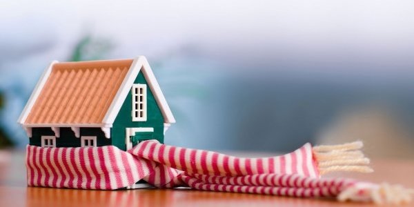 Во Владивостоке продолжается подготовка к отопительному сезону