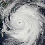 «Неогури» открыл сезон тайфунов на российском Дальнем Востоке