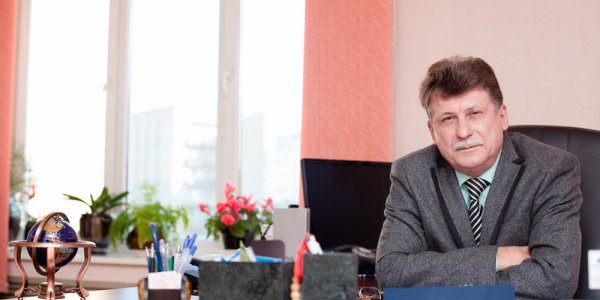 Борис Кубай: Что это было?