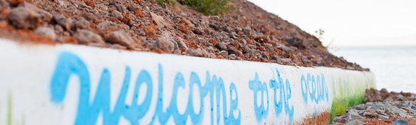 Обновленный пляж мыса Кунгасный вновь открыт для жителей Владивостока