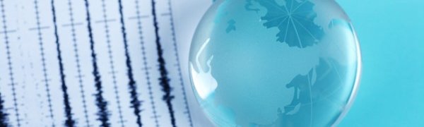 Южные Курилы ощутили землетрясение вслед за Японией