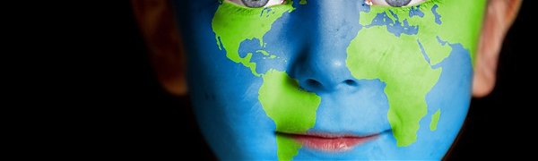 Во вторник наступил день экологического долга