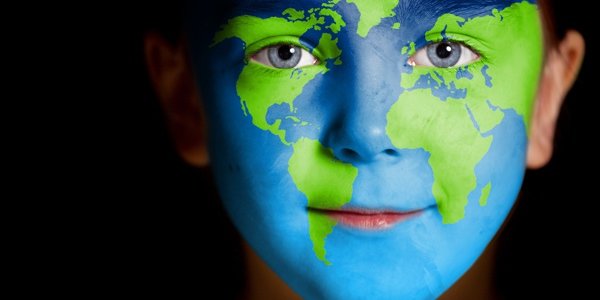 Во вторник наступил день экологического долга