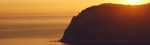 Температура воздуха во Владивостоке 22 мая побила рекорд 40-летней давности