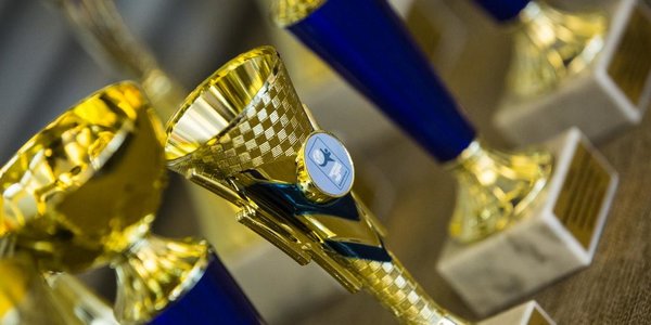 Подведены итоги конкурса «Торговая марка года-2016»