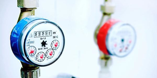 Гидравлические испытания теплотрасс начинаются в Приморье