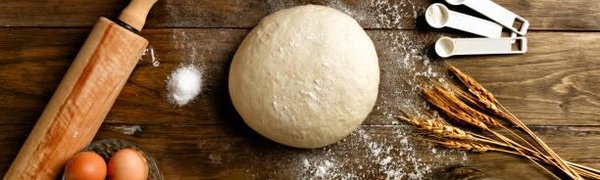 Учёные подтвердили, что большинству людей нужен глютен