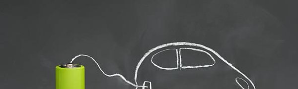 К 2030 году в Индии будут продавать только электромобили