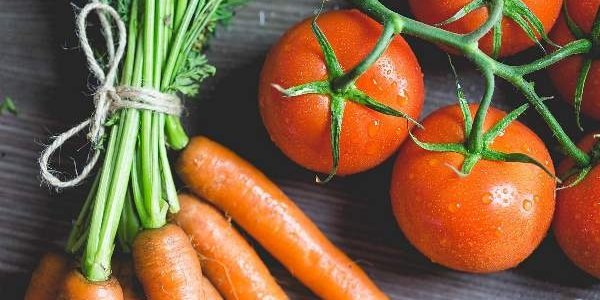 Продуктовая ярмарка развернётся на центральной площади Владивостока 16 и 17 октября