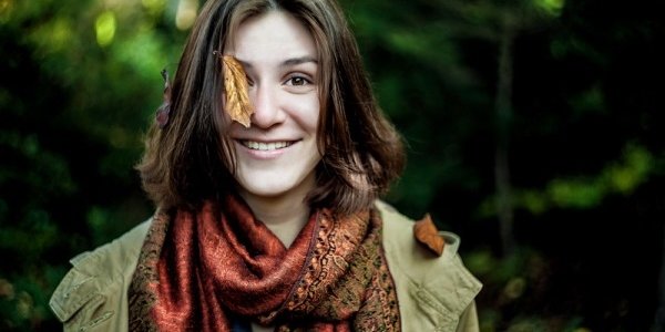 Температура воздуха в Приморье превышает климатическую норму на 1-3 градуса