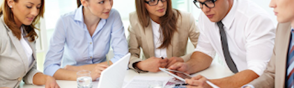 Как создать свою команду арбитражников и зарабатывать больше?