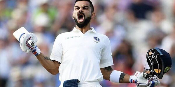 Из игры колонизаторов в национальный вид спорта: о популярности крикета в Индии