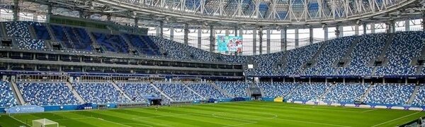 Ударная весна или борьба за выживание: чего ждать от «Пари НН» в весенней части сезона