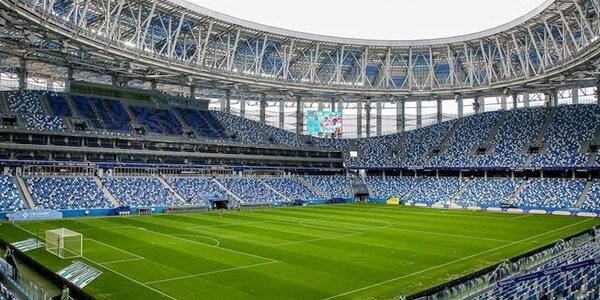 Ударная весна или борьба за выживание: чего ждать от «Пари НН» в весенней части сезона