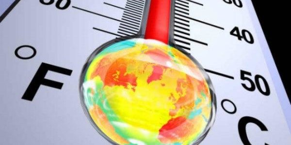 Учёные предсказали учащение случаев смертельной жары