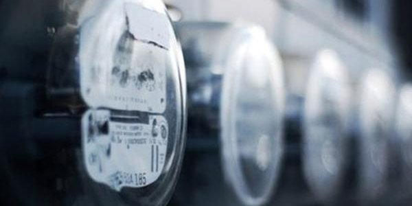 C 1 июля жители Владивостока начнут платить за тепло и горячую воду по новым тарифам