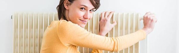 Часть Владивостока на день останется без отопления (АДРЕСА)