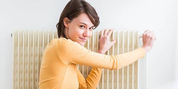 Часть Владивостока на день останется без отопления (АДРЕСА)