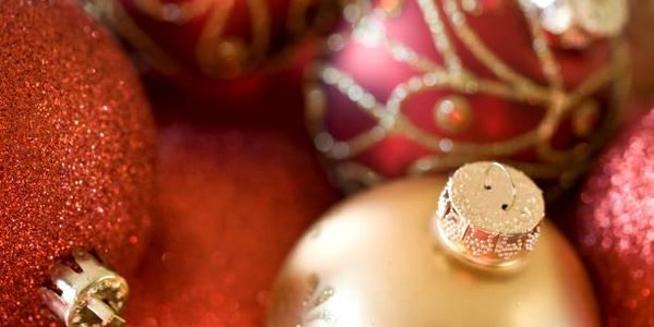 Ярмарка-фестиваль «Новогодняя сказка» пройдёт во Владивостоке