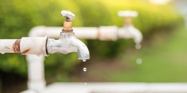 ООН: Человечество столкнется с нехваткой чистой воды