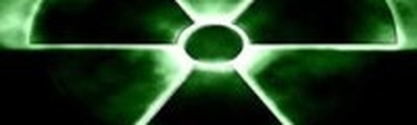 Угрозы заноса радиоактивных веществ в Россию пока нет