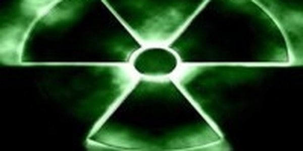 Угрозы заноса радиоактивных веществ в Россию пока нет