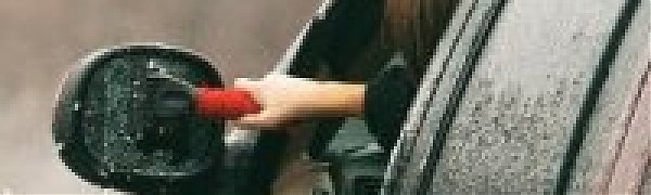 Ледяной дождь обрушился на Вашингтон