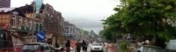 Проливные дожди лишили крова более 10 тысяч человек в Перу