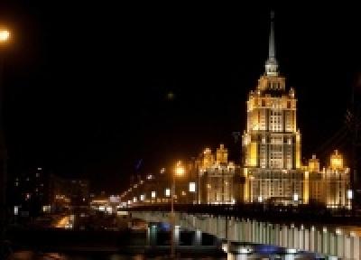 К Часу Земли выберут лучшие «вредные экосоветы»