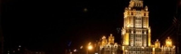 К Часу Земли выберут лучшие «вредные экосоветы»