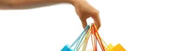 В России собираются ввести tax free