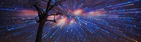 Календарь главных астрономических событий до конца 2016 года