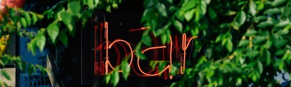 В последние выходные июня среднесуточная температура воздуха превысила норму на 2 – 8 градусов