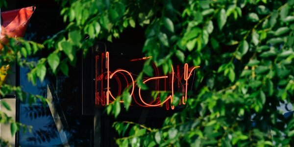 В последние выходные июня среднесуточная температура воздуха превысила норму на 2 – 8 градусов